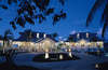 Banyan Tree Deluxe 